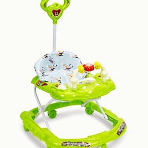 Kids Walker Basic Model