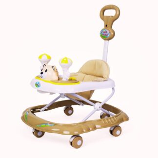 Kids Walker Advance Quality