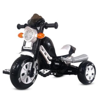 Java Tricycle