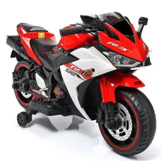 Kids BOLT Bike