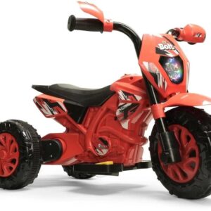 Kids Mini Bike