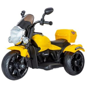 Kids Mini Sports Bike