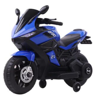 Kids Electra Bike