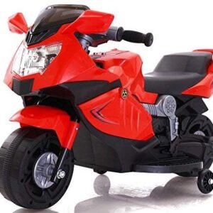 Kids Scooter