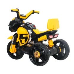 Kids Imported Vespa
