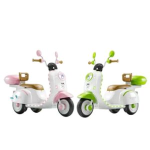 Kids ATV