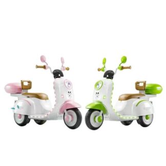 Kids ATV