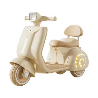 Kids 109 Bike