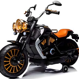 Kids R1 Bike
