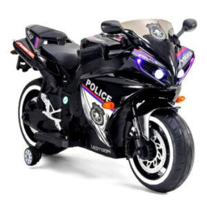 Kids HSV6 Aprilia