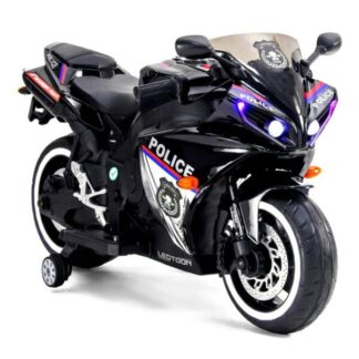 Kids HSV6 Aprilia