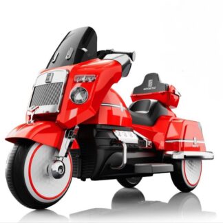 Kids R15 Bike
