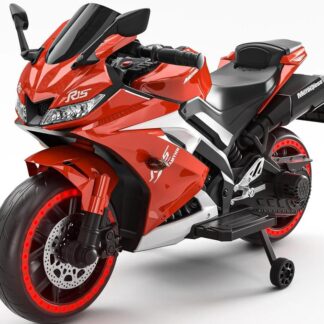 Kids Honea Bike