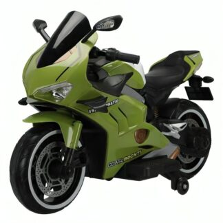 Kids R9 Bike
