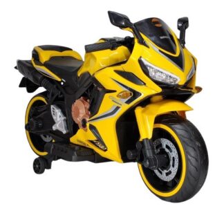 Kids Dirt Bike