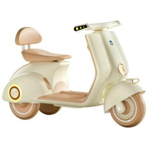 Kids Jumbo Bike