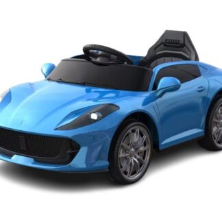 Kids Mini Thar