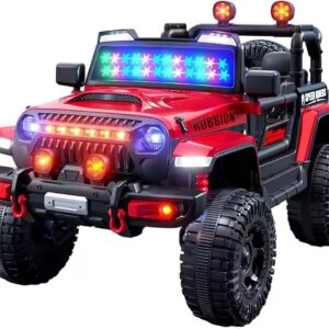 Kids Mini Jumbo Pink