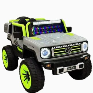 2188 Kids Jumbo