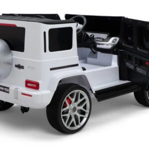 Kids LT928 Rolls Royce