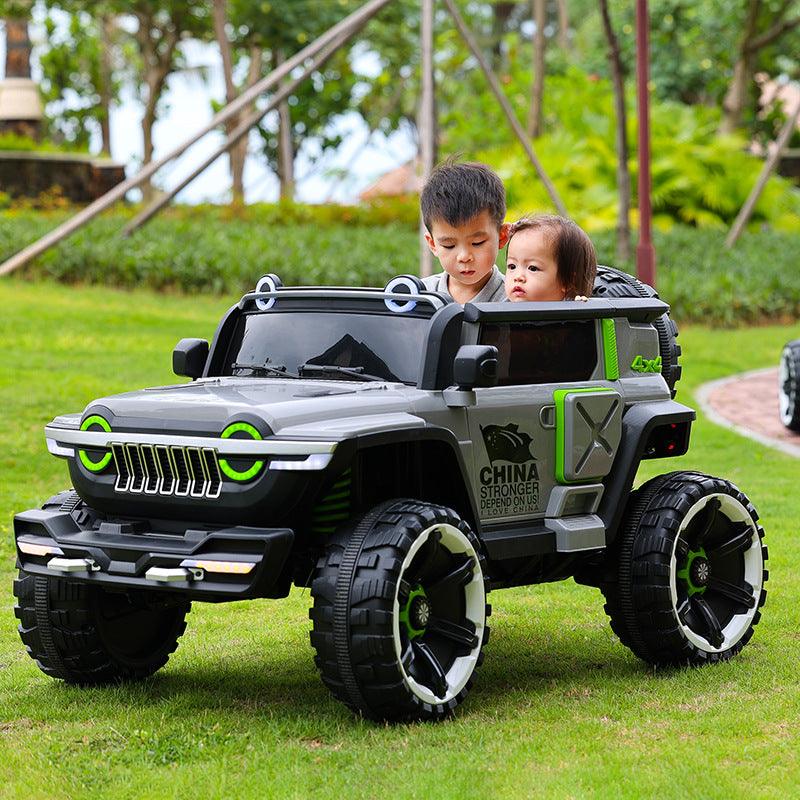 kids-electric-jeep-1166-model-big-size-wholesale-buy-online-heavy-duty-thar-jeep-for-kids_2_1000x (1)