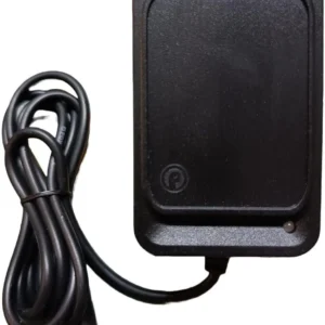 6V charger for Ride ons