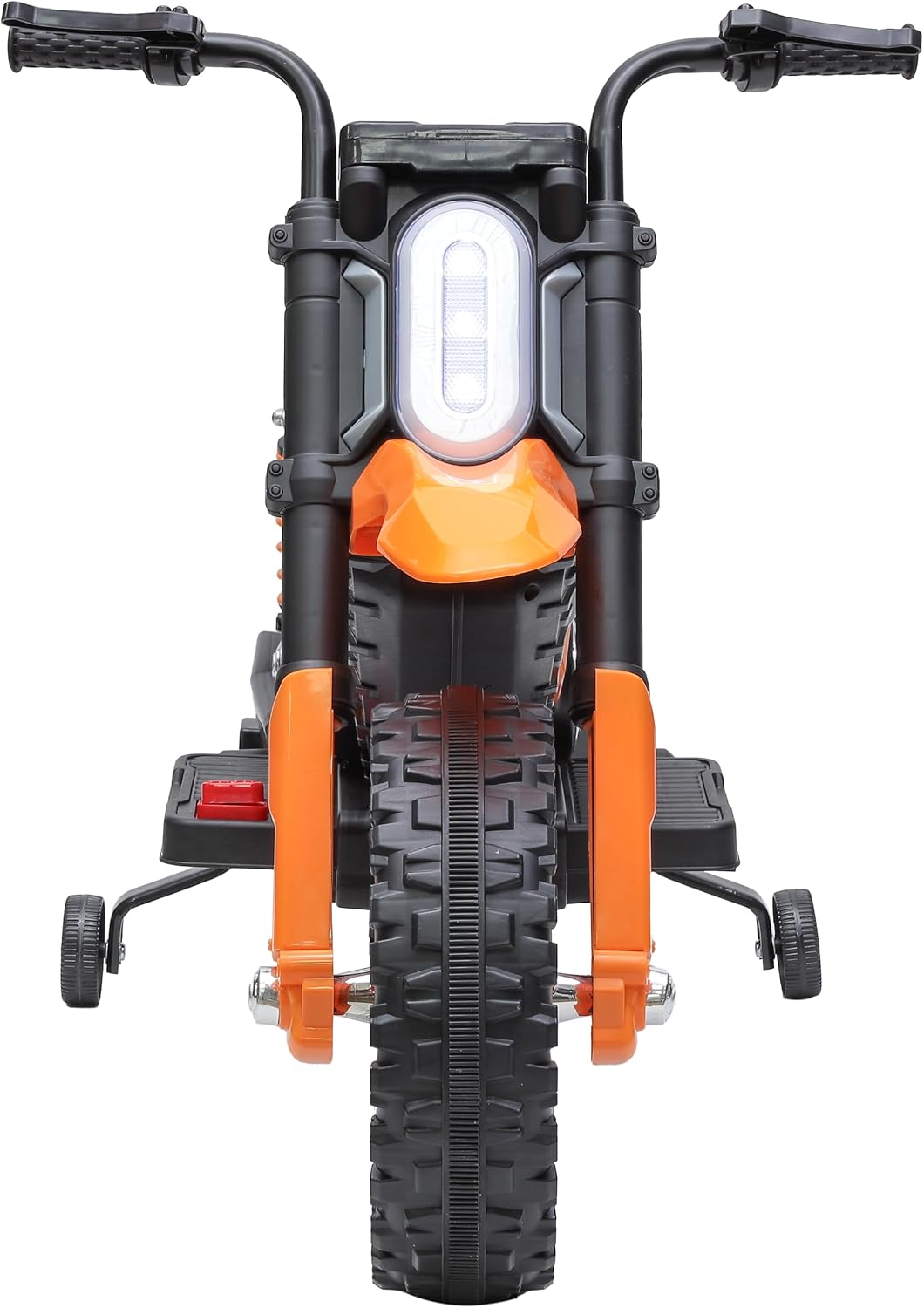 Kids Electric Dirt bike - Image 6
