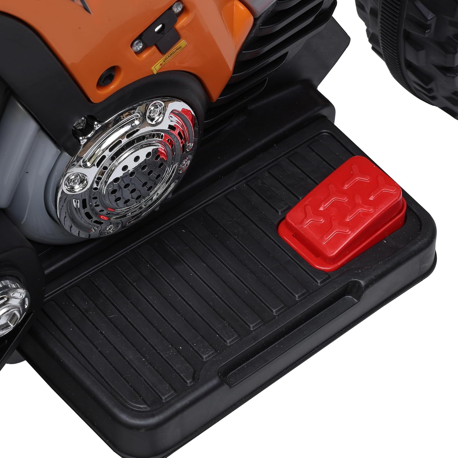 Kids Electric Dirt bike - Image 11