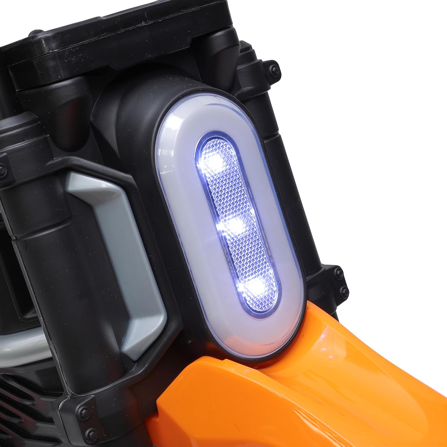 Kids Electric Dirt bike - Image 12