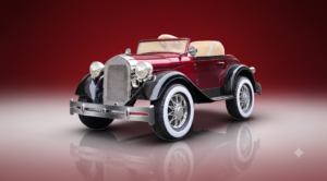 Gemini_Generated_Image_7b1zc17b1zc17b1z Vintage car