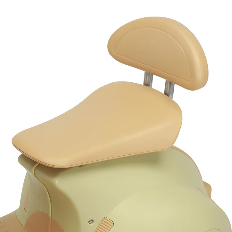 Kids Japanese Jumbo Scooter - Image 9