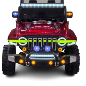 Kids 8999 jeep