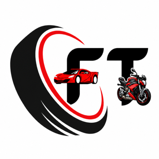 formulatoys
