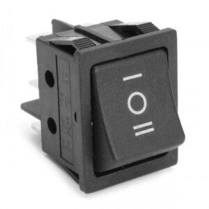 Forward Reverse Switch
