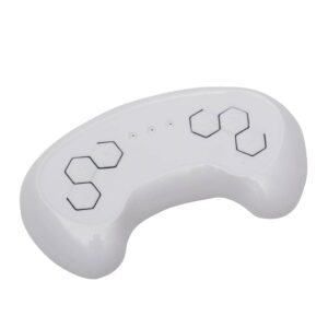 HH670k Remote